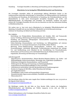 Naumburg Vereinigte Domstifter zu Merseburg und Naumburg und