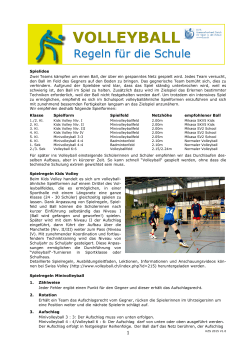 volleyball_regeln_schule_15_v1.0 (1,3 MiB)