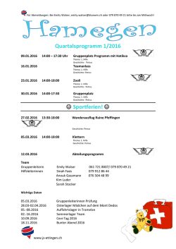 Hamegen