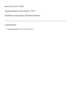 Dringlichkeitsantrag_CSU