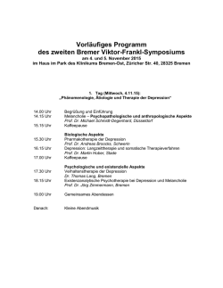 In dieser Dokumenten-Vorlage befinden sich die folgenden Makros