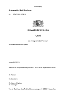 als PDF