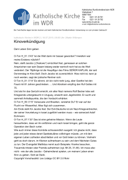 als PDF herunterladen