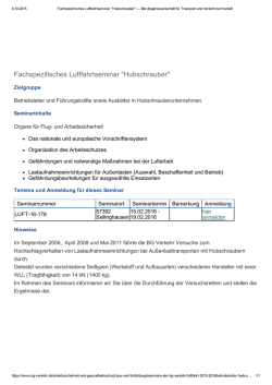 Hubschrauber - Heli