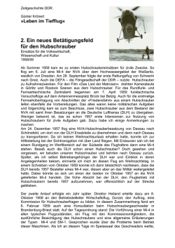 G&uuml;nter Kr&ouml;nert