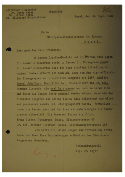 Advokatur a“: Notariat DDr. (iäkaä` Eile Bll` Abschrift