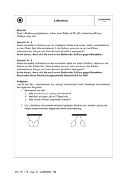 HR Ph TF5 UG2 S1 Luftballons AB
