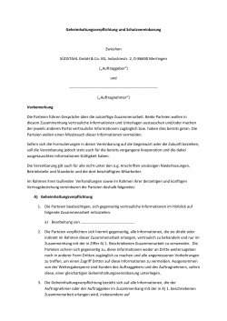 PDF-Dokument - SÜDSTAHL GmbH & Co. KG