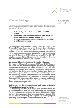 PDF - Netzentwicklungsplan