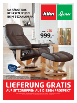(pdf - 5.48 Mbyte)