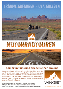 Faltblatt-DIN A4-Touren2016-A