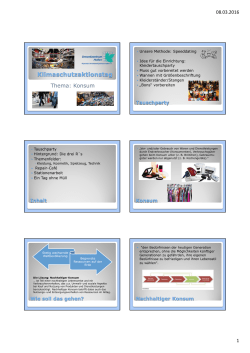 Handout