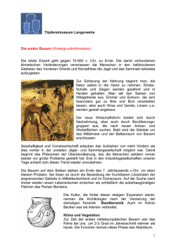 Hintergrundinformationen hierzu als pdf