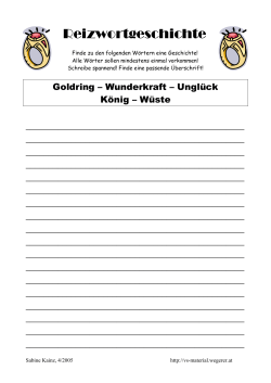 Goldring