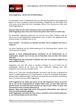 Jetzt herunterladen