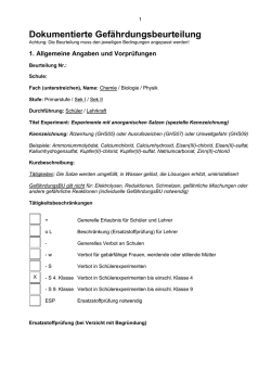 pdf - Seilnacht