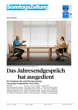 hat ausgedient