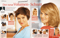 Jetzt entwickelt!
