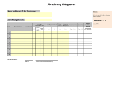 liste-mittagessen-kindergarten ( 67,15 KB )