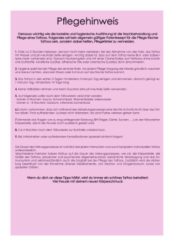 Hinweis als PDF laden