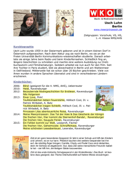 PDF File