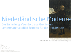 PDF-Download - Museum Behnhaus Drägerhaus