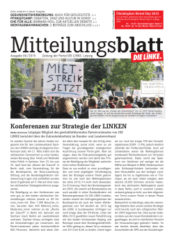 zum pdf. - DIE LINKE. Stadtverband Leipzig