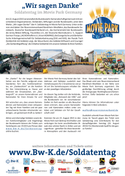 Info-Plakat ( PDF , 2,2 MB)