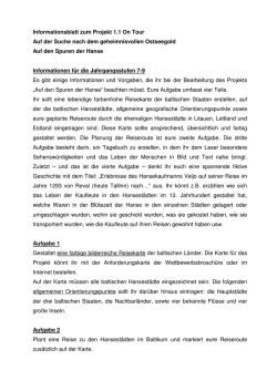 Jg.7-9