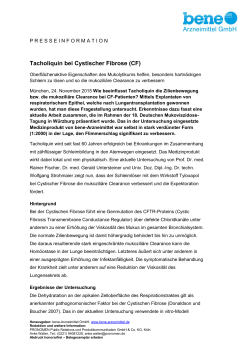 PDF-download - bene