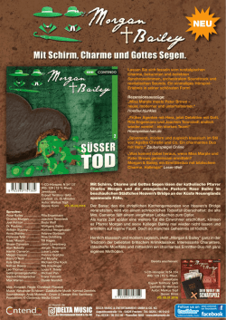 delta music & entertainment gmbh & co. kg