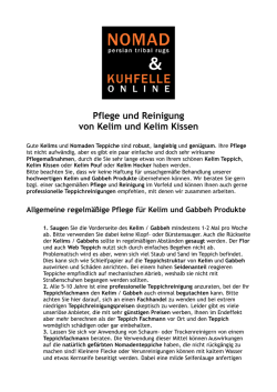 Herunterladen - kuhfelle online