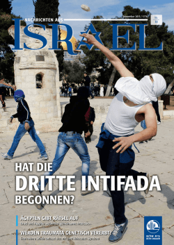 hat die begonnen?