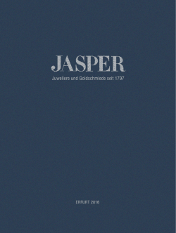 Untitled - Juwelier Jasper