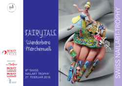 27. februar 2016 fairytale – wunderbare märchenwelt