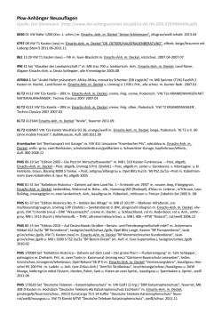 EINACHS