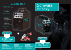 ist sexy!