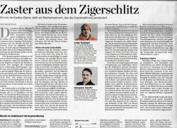 Handelszeitung 5.3.2015