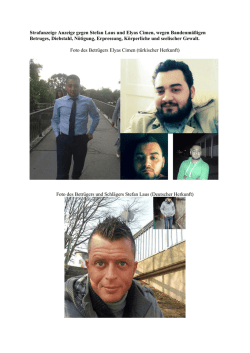 strafanzeige-stefan-laus-elyas-c... - WAG