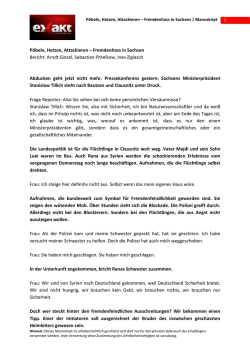 Jetzt herunterladen