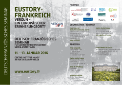 2016-01_Flyer Seminar EUstory_deutsch.indd