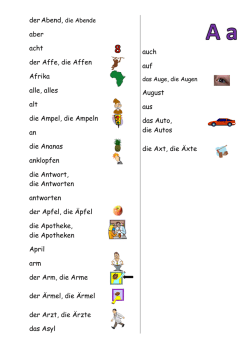 derAbend, aber acht der Affe, die Affen Afrika alle, alles alt die