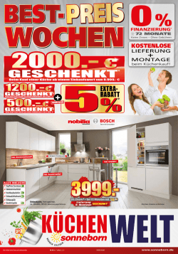 gEschEnkT