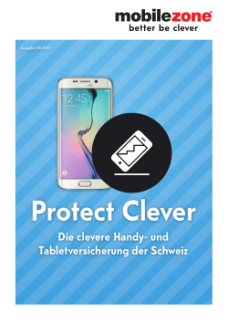 Protect Clever