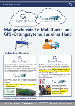 CG-GPS-Ortung-4-seitig 12-2014-04 - Clever