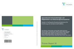 PDF - Agrarrelevante Extremwetterlagen