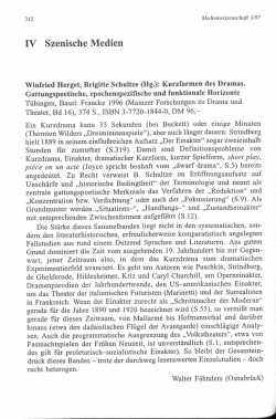 Diese PDF-Datei herunterladen - Publikationsserver UB Marburg