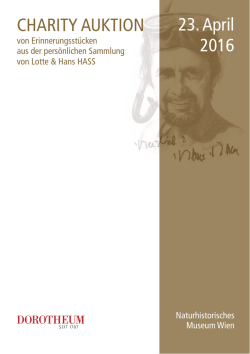 heruntergeladen werden