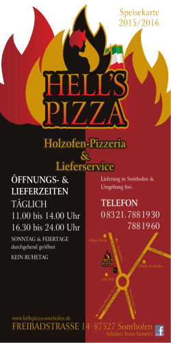 hells-pizza-sonthofen-lieferkarte.