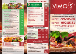 8www.vimos.pizza